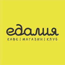 edaliya