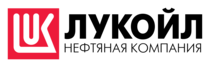 lukoil