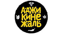 аджи.png