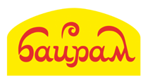 байрам.png