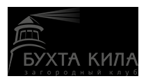 бухта.png