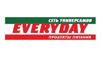 эвридэй.png