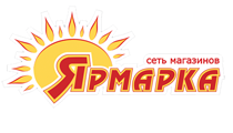 ярмарка.png