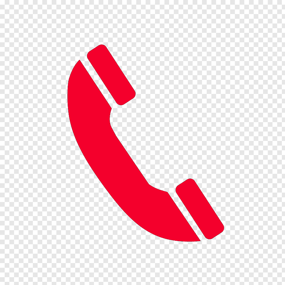 telephone